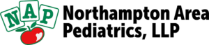 Northampton Area Pediatrics Logo