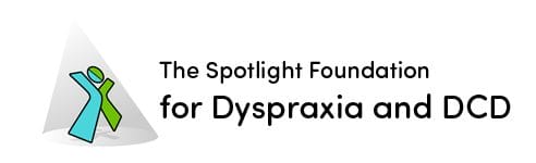 The Spotlight Foundation for Dyspraxia and DCD