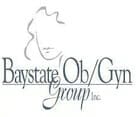 Baystate Ob/Gyn Group Inc.